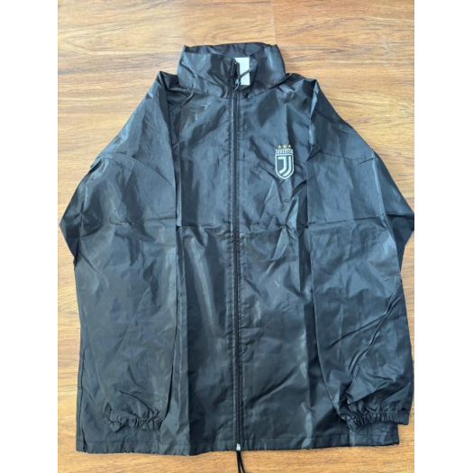 Juventus szélkabát