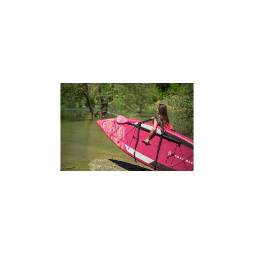 Aqua Marina Coral Touring SUP, Paddleboard