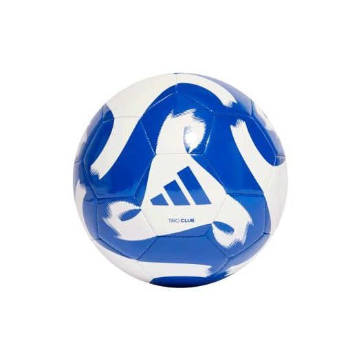 Adidas TIRO CLB tréning fociabda