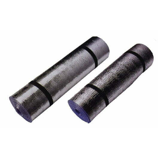 Spartan Alu túramatrac