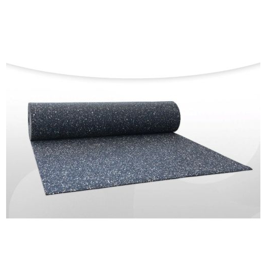 KRAITEC Top 12mm -6,25m2/tekercs