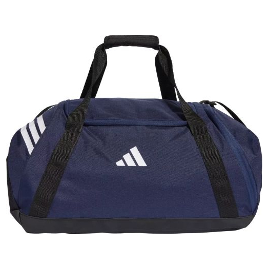adidas Tiro Duffle Bag Medium sporttáska