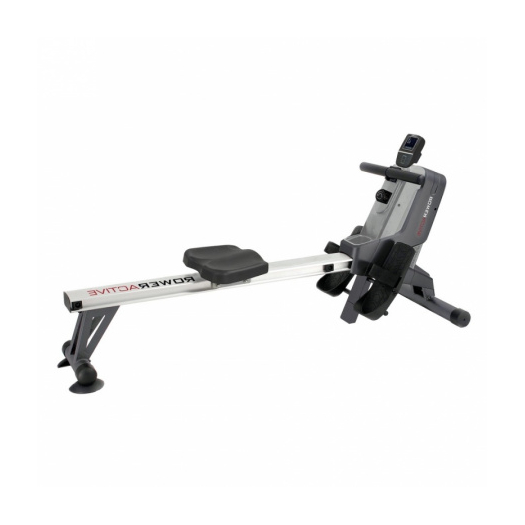 Toorx Rower Active evezőgép