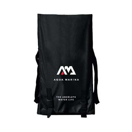 Aqua Marina Magic Backpack Állitható hátizsák , paddleboard