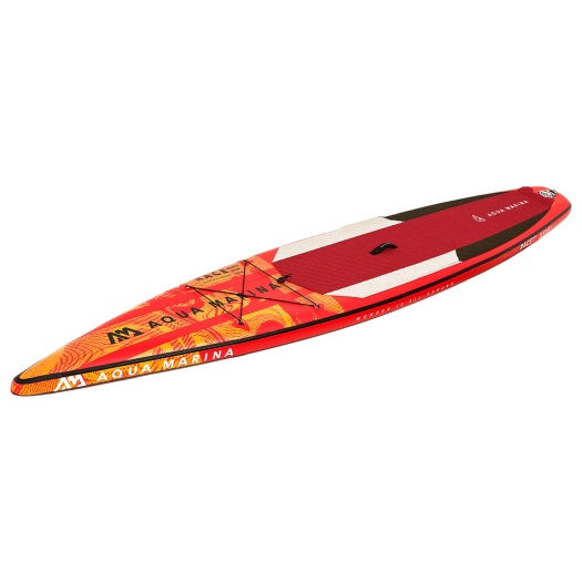 Aqua Marina RACE verseny 381x69x15 cm Paddleboard  SUP