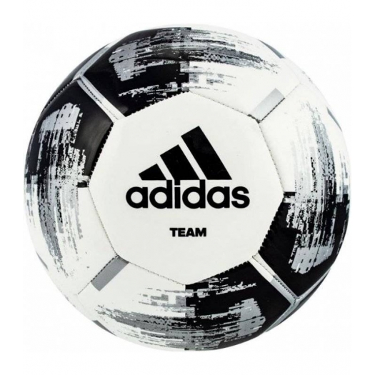 Adidas Team Glider Ball