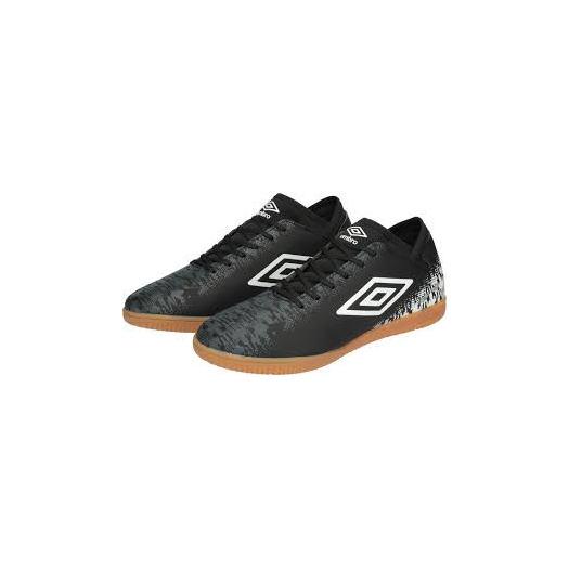  Umbro FORMATION II IC teremcipő