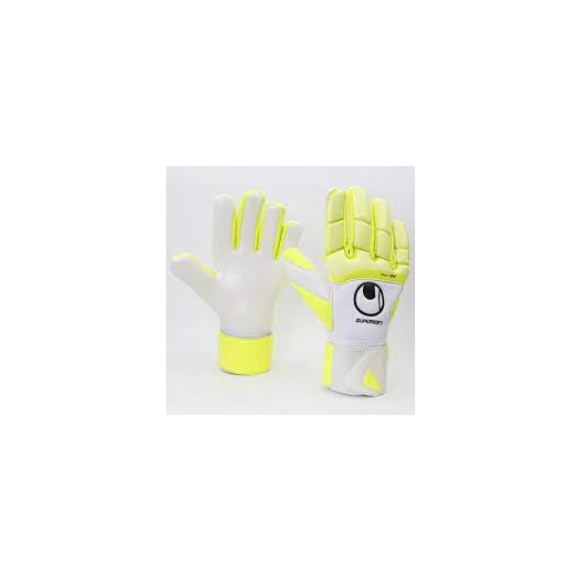 Uhlsport Pure Alliance Soft Pro kapuskesztyű