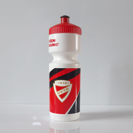 Big Mouth 750 ml kulacs tetszőleges emblémával tetszőleges színben
