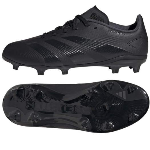 Adidas Predator League FG J futball cipő