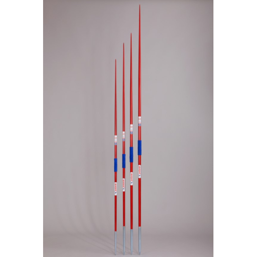 Polanik Sky Challanger SC24-700 gerely (700 gramm)