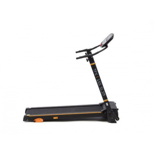 Everfit TFK 155 SLIM futópad