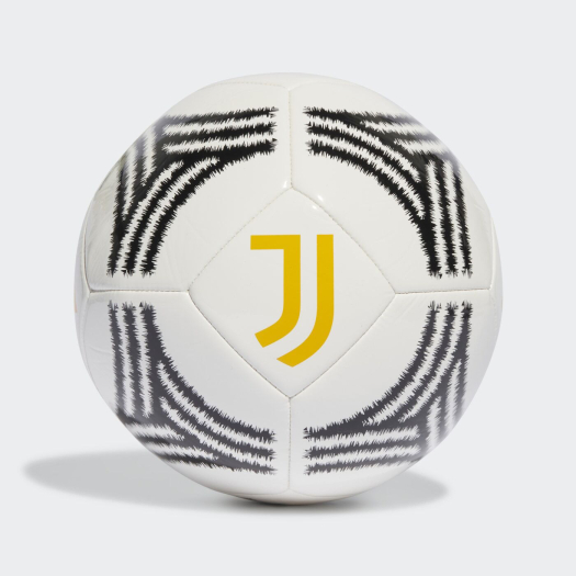 Adidas Juventus tréning focilabsa