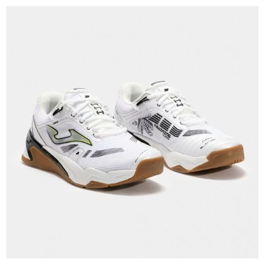 Joma Fittrainer 25 fitneszcipő