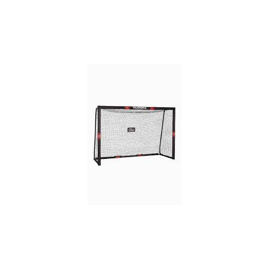      Kapu Hudora Goal Pro Tect (méretei 3 x 2 m)