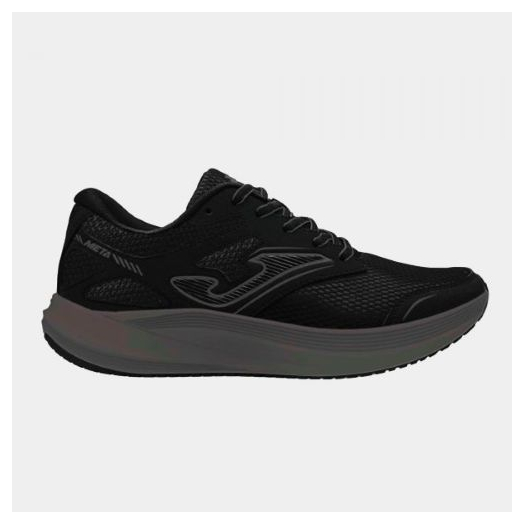 Joma META MEN férfi futócipő RMETAW2601