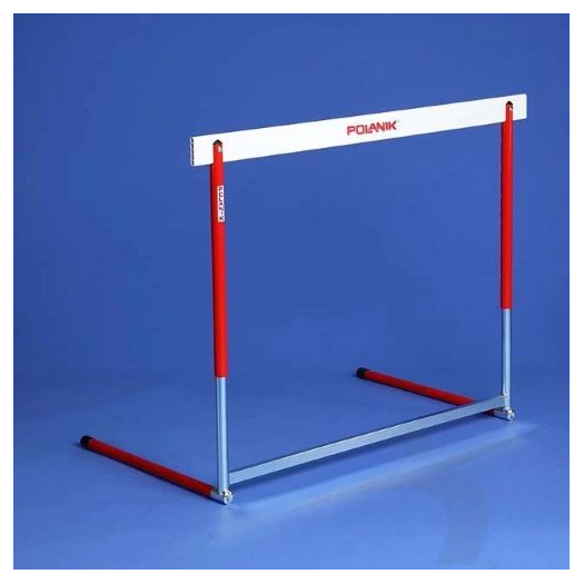 POLANIK PP-176 tréning futógát