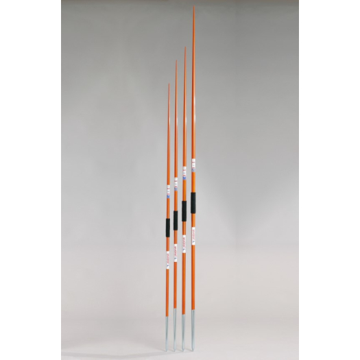 Polanik Space Master SM13 gerely (500gr - 800gr, cigar)