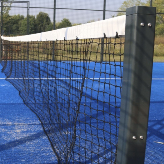 León de Oro Padel háló Training 3 mm PP