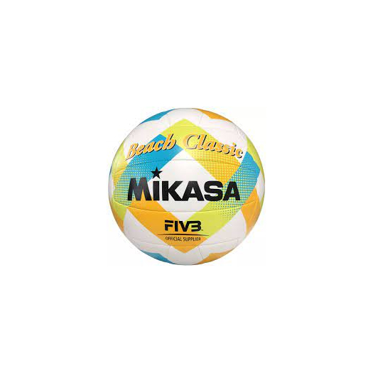 Mikasa  Beach röplabda BV543C  4 színben