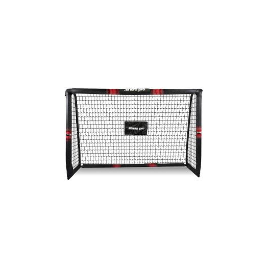 ENERO LABDARÚGÓ KAPU HÁLÓVAL 180X120X60 CM