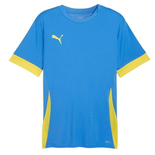PUMA TEAMGOAL MATCHDAY JERSEY focimez 17 SZÍNBEN