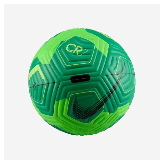 CR7 Nike Academy Ball  focilabda 5-ös
