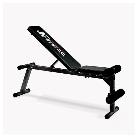 Állítható pad 6040 JK Fitness