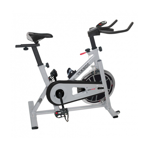 Toorx SRX-40 S Spin Bike szobakerékpár