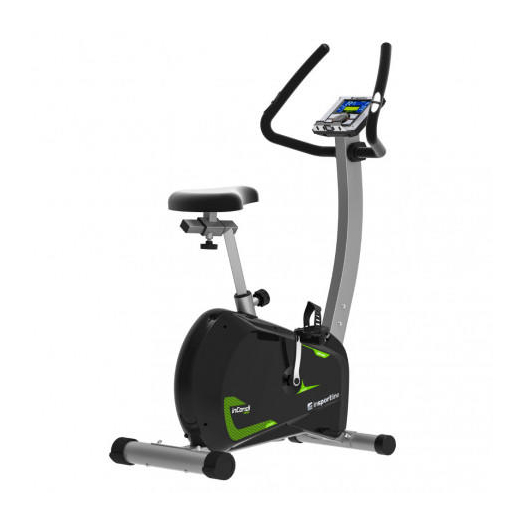 Szobakerékpár inCondi UB45i II