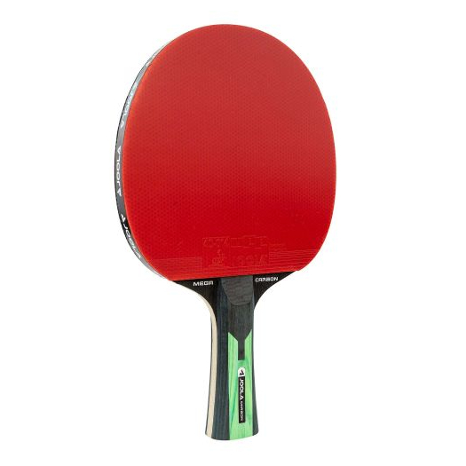  Joola Mega Carbon pingpongütő