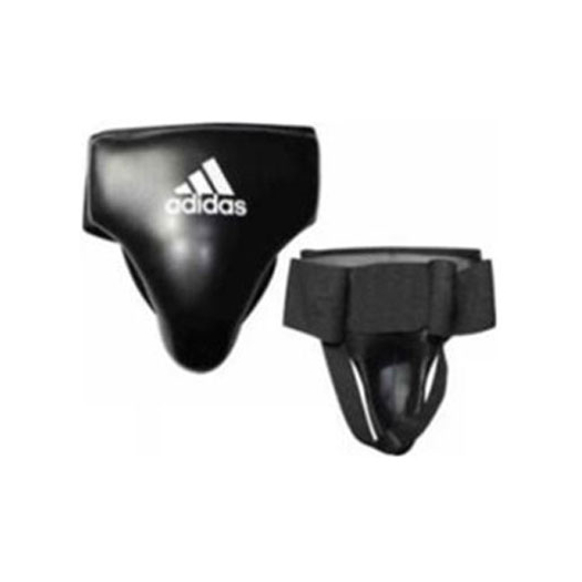 Szuszpenzor Adidas L-es méretben