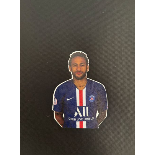 PSG Neymar tornazsák 45x35 cm