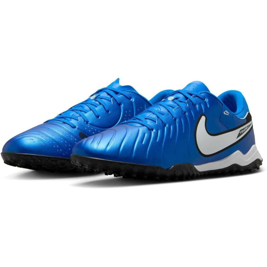 Nike Tiempo Legend 10 Academy