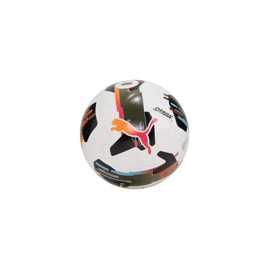 Meccslabda Puma Orbita 2 TB FIFA Quality Pro méret 5