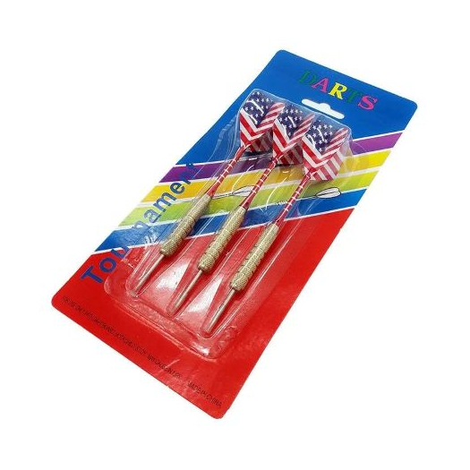  Salta Match darts nyíl