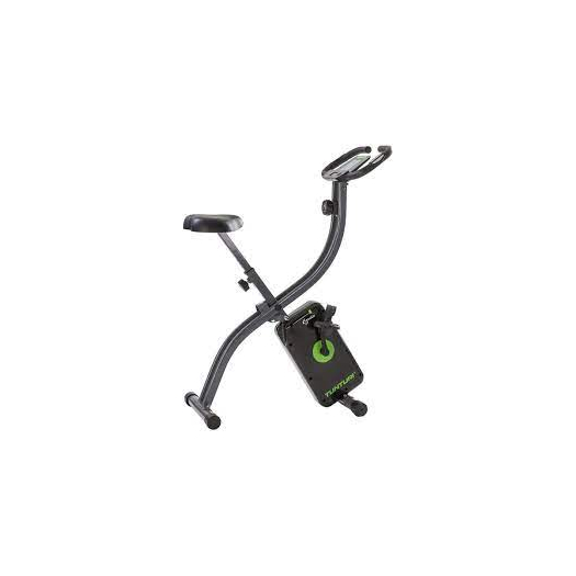 Tunturi Cardio Fit B20 X-Bike