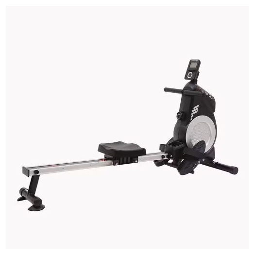 Evezőgép JK Fitness 5076