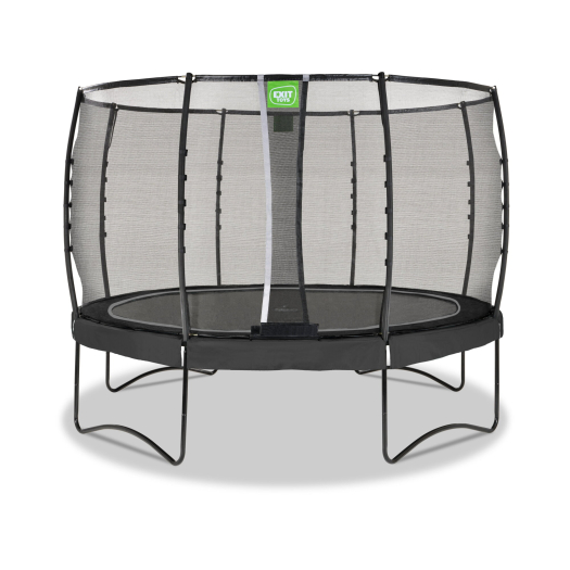 EXIT Allure Premium trambulin ø366cm