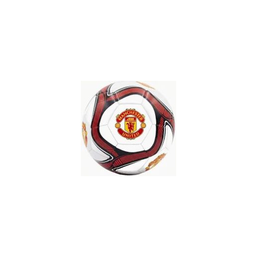 Manchester United  focilabda 5-ös