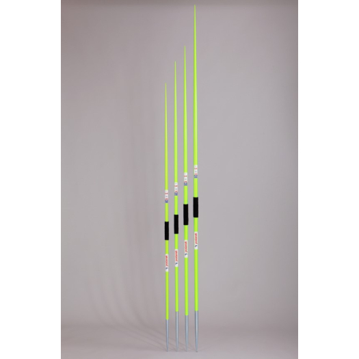 Polanik Space Master SM24-700-S gerely (700 gramm, hegyes)