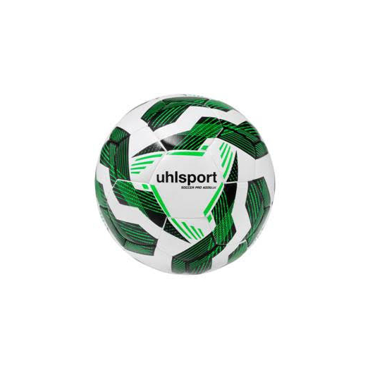 Labda Uhlsport Pro Addglue FIFA BASIC tréninglabda 4 és 5 méretben
