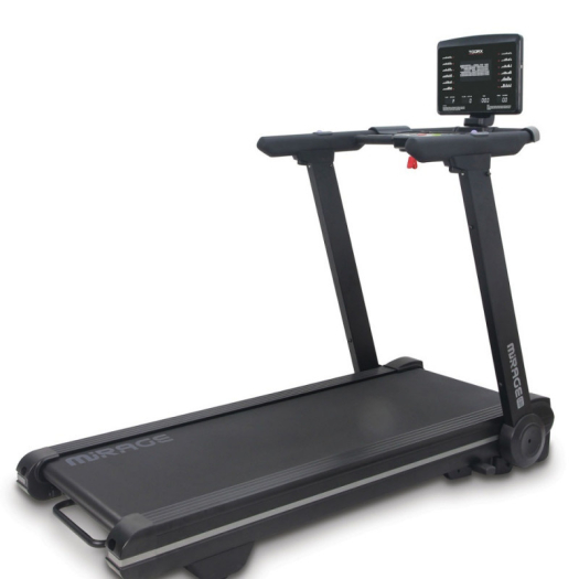 Toorx MIRAGE C90 futópad