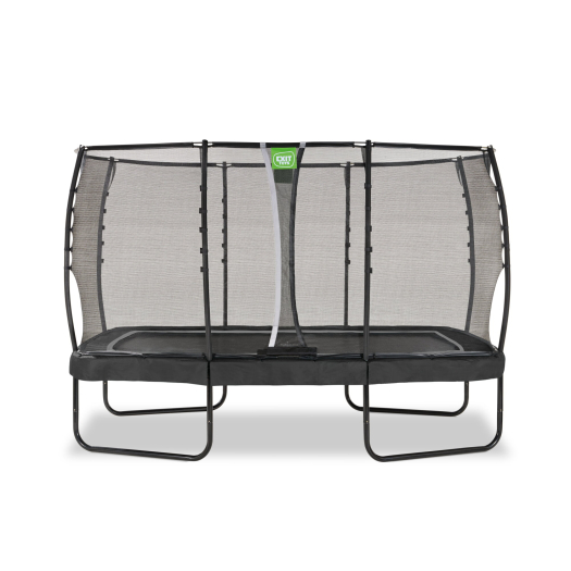 EXIT Allure Premium trambulin 214x366cm