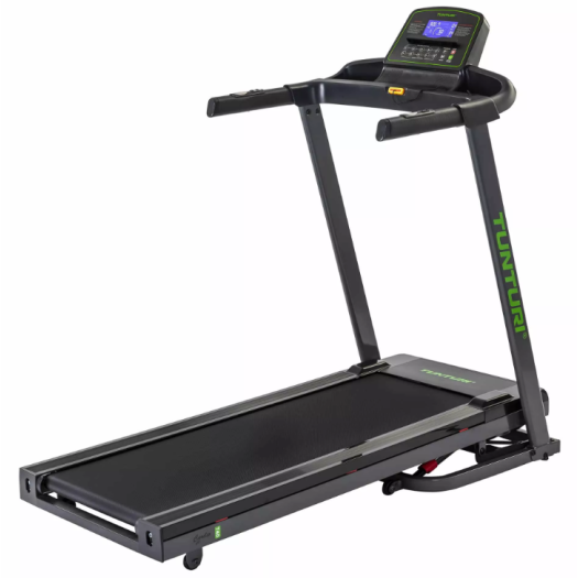 Tunturi Cardio Fit T40 futópad