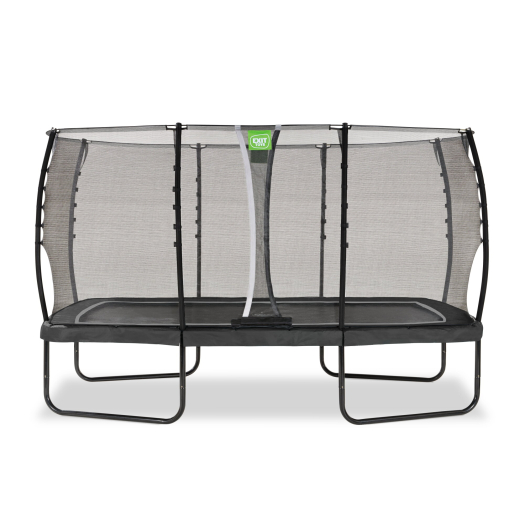 EXIT Allure Classic trambulin 244x427cm