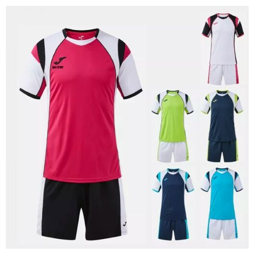 Joma Liga Pro mezgarnitúra