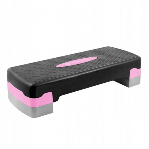 Springos Step pad