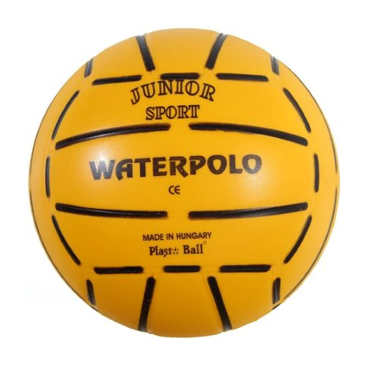 Vízilabda PLASTO SUPERSOFT