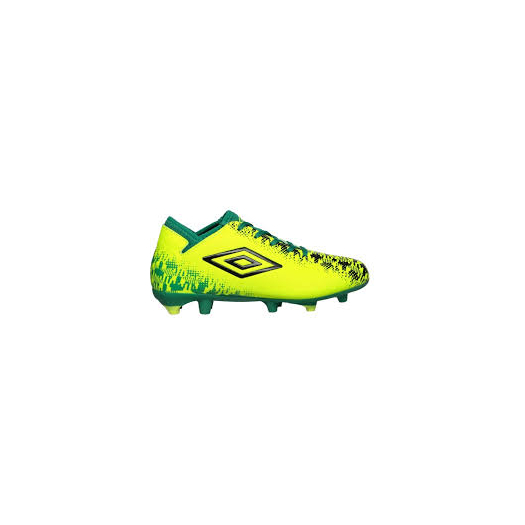  Umbro AURORA LEAGUE FG JNR stoplis